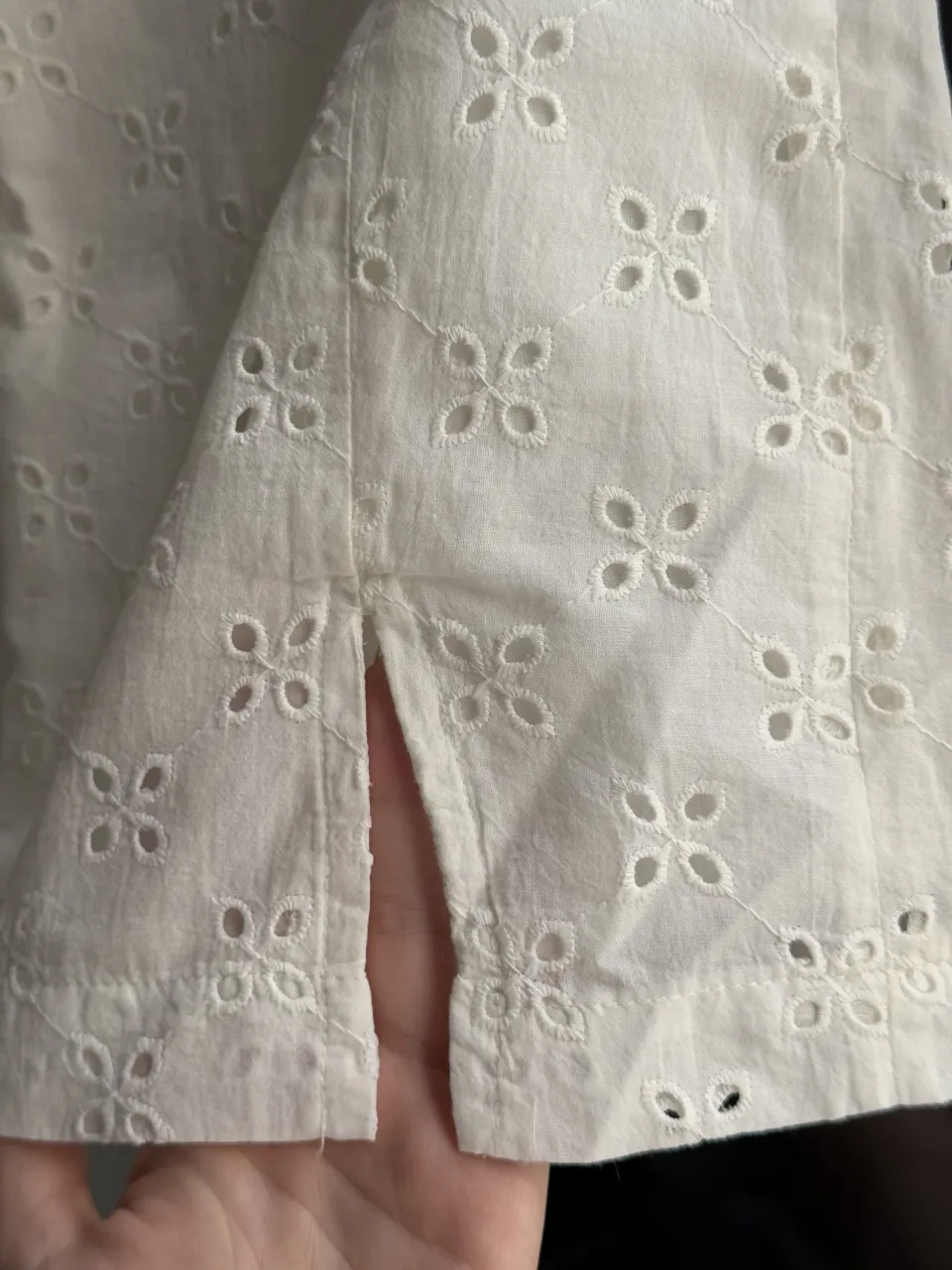Minifalda Pull & Bear - imagen 2