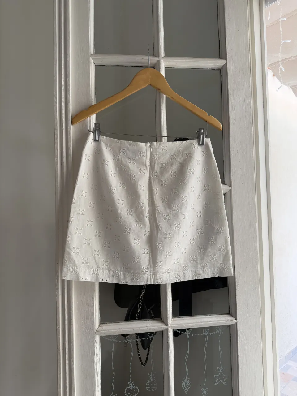 Minifalda Pull & Bear - imagen 4