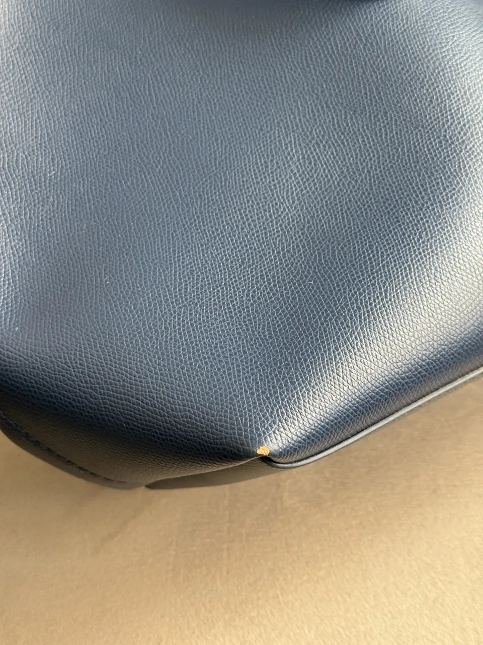 Bolso Jackie Smith - imagen 7