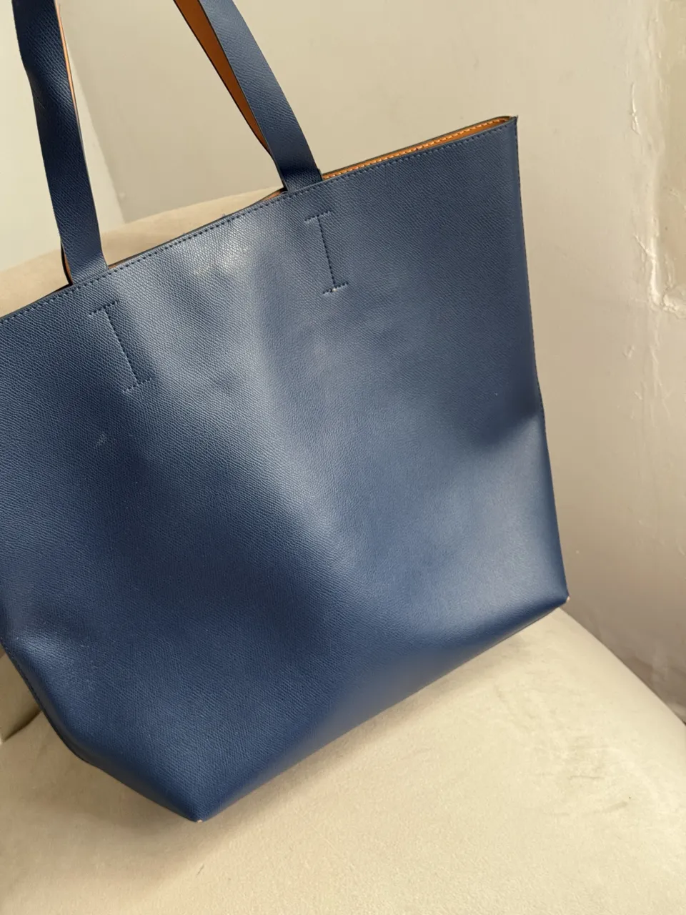 Bolso Jackie Smith - imagen 1
