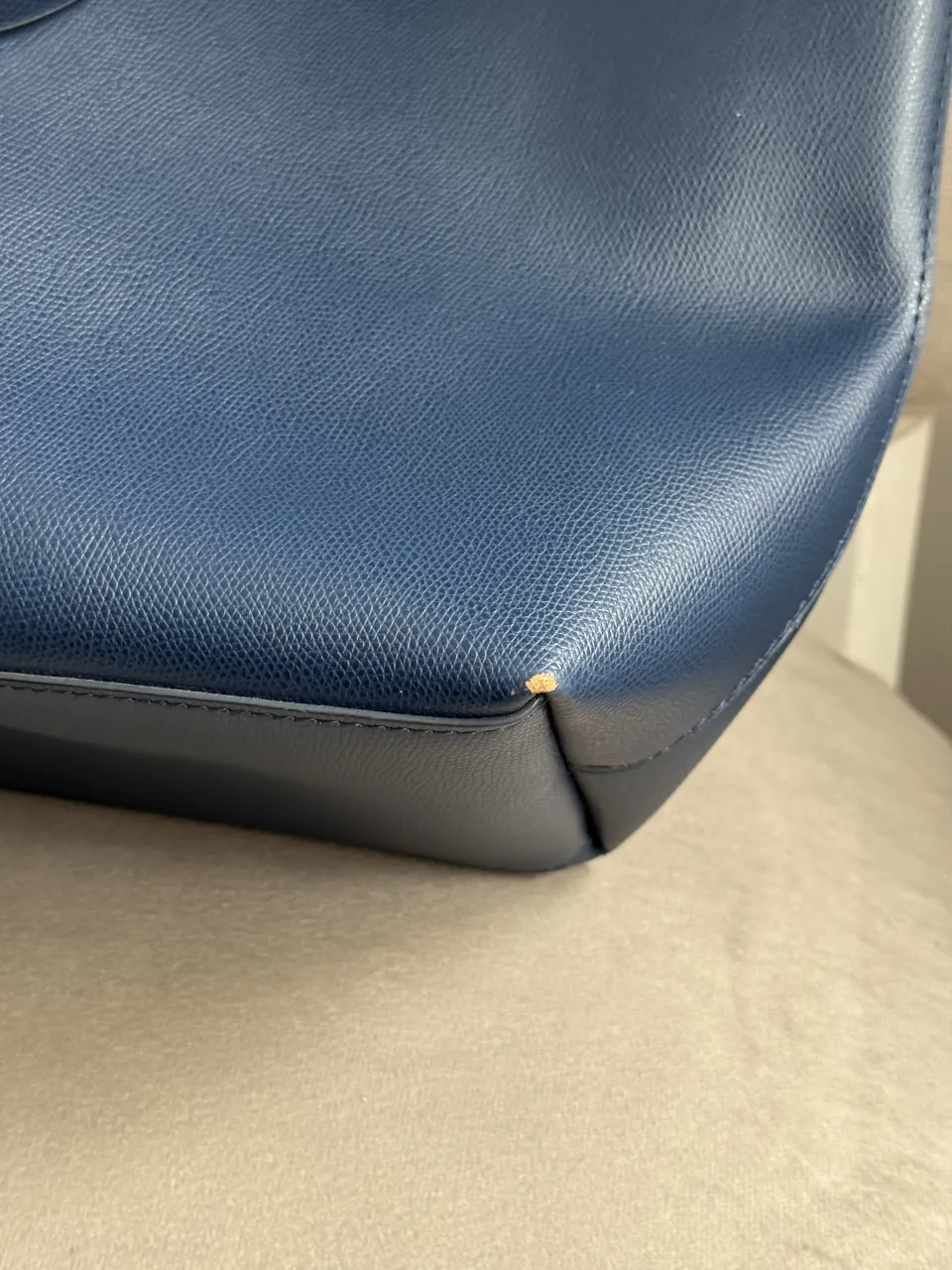Bolso Jackie Smith - imagen 6