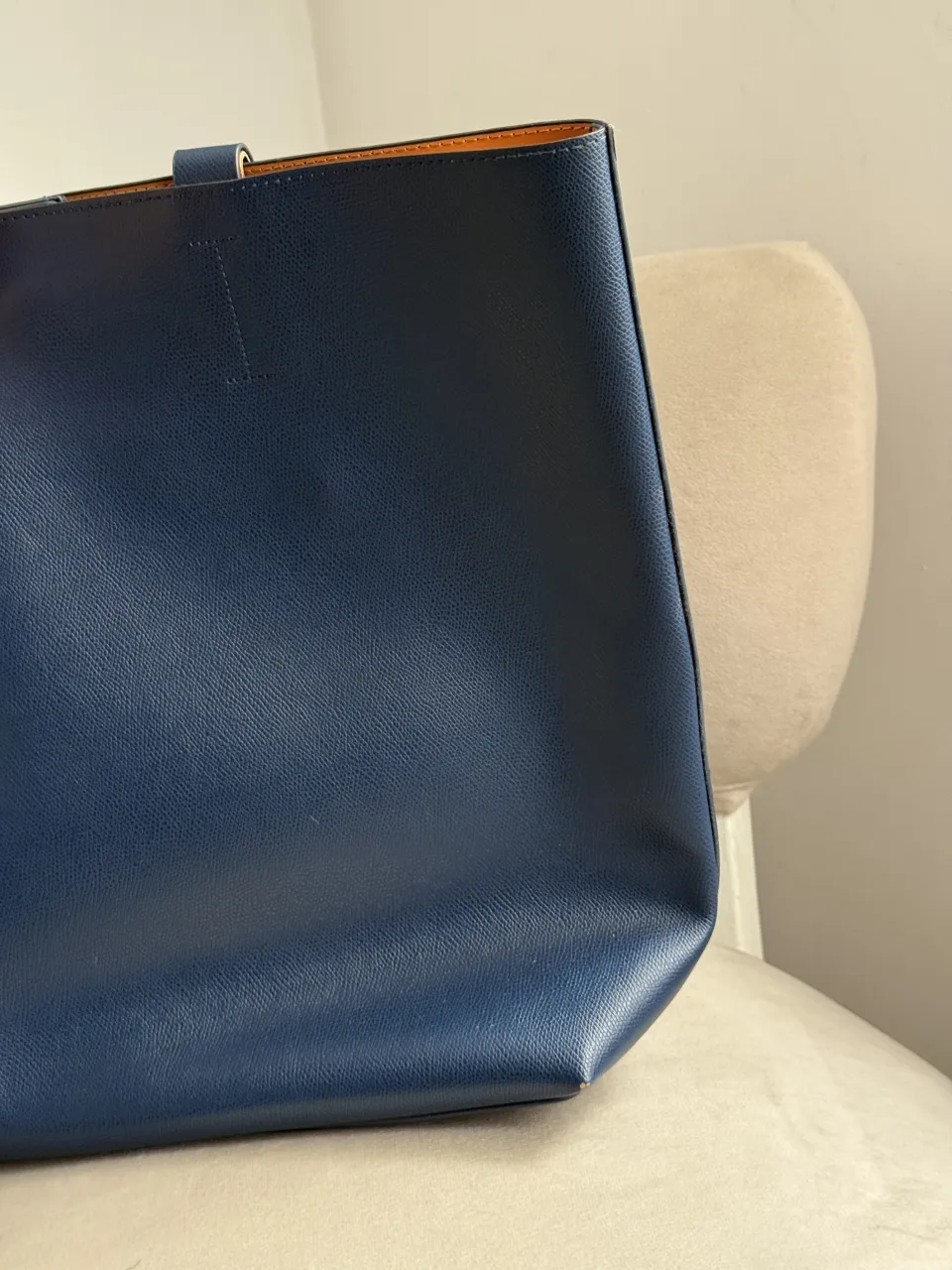 Bolso Jackie Smith - imagen 9