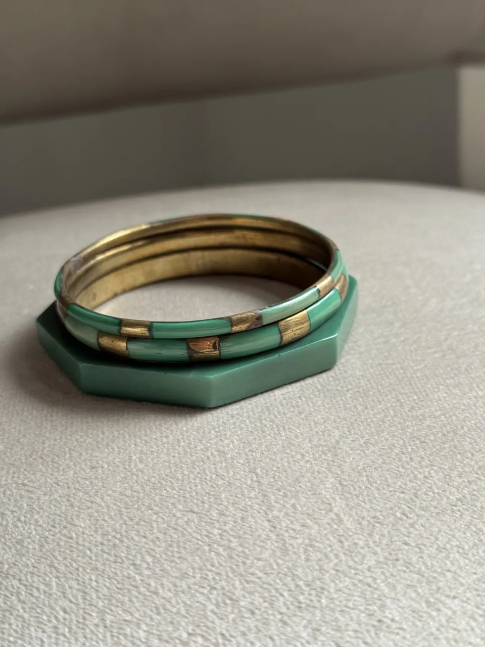 Pulsera Bijou brigitte - imagen 2