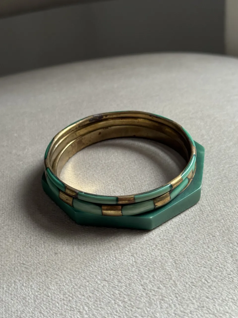 Pulsera Bijou brigitte - imagen 3