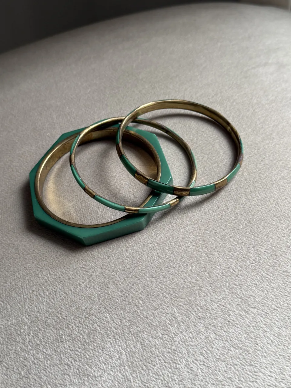 Pulsera Bijou brigitte - imagen 4