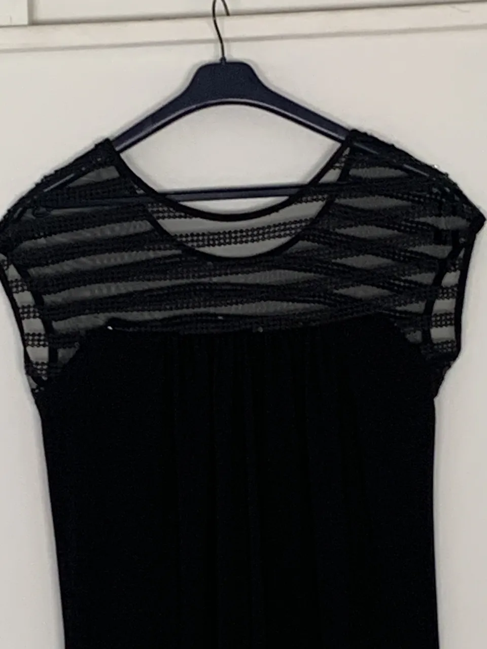 Vestido Ronni nicole - imagen 3