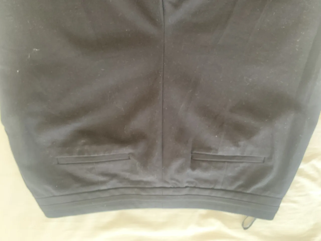 Pantalón Ivanka trump - imagen 3