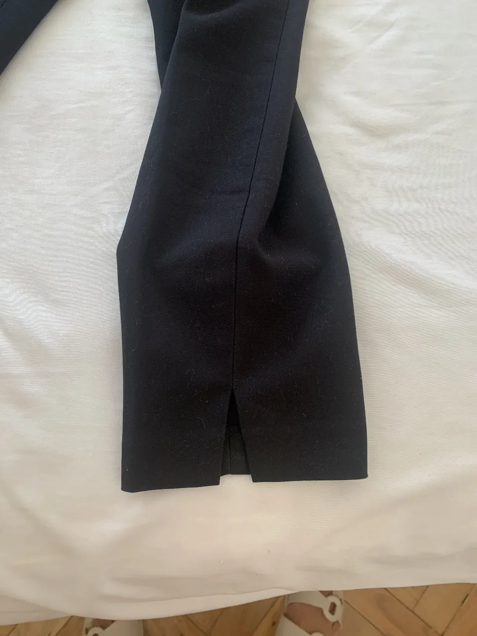 Pantalón Ivanka trump - imagen 4