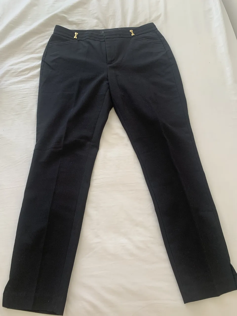 Pantalón Ivanka trump - imagen 1