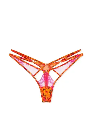 Victoria's Secret