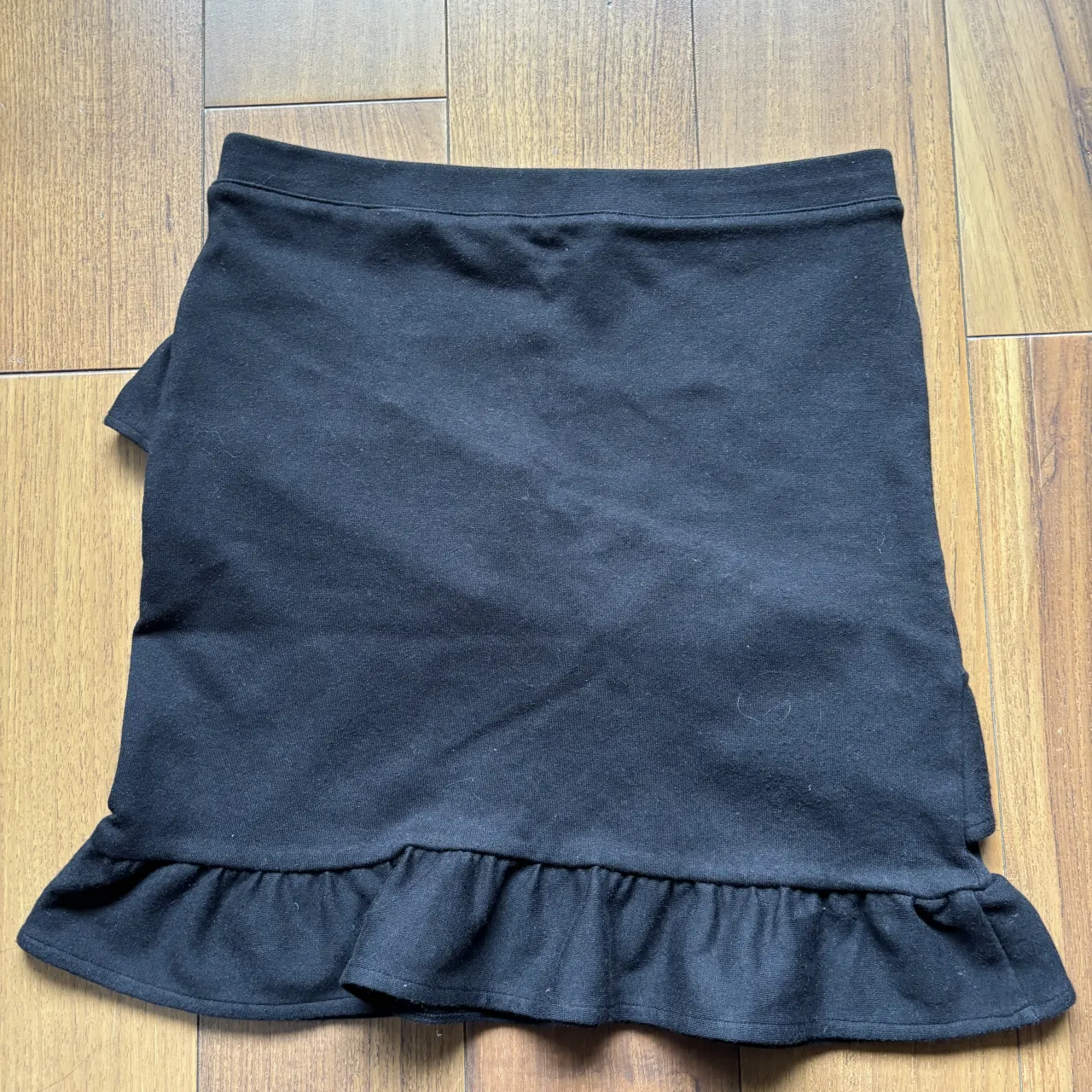 Pollera H&M - imagen 2