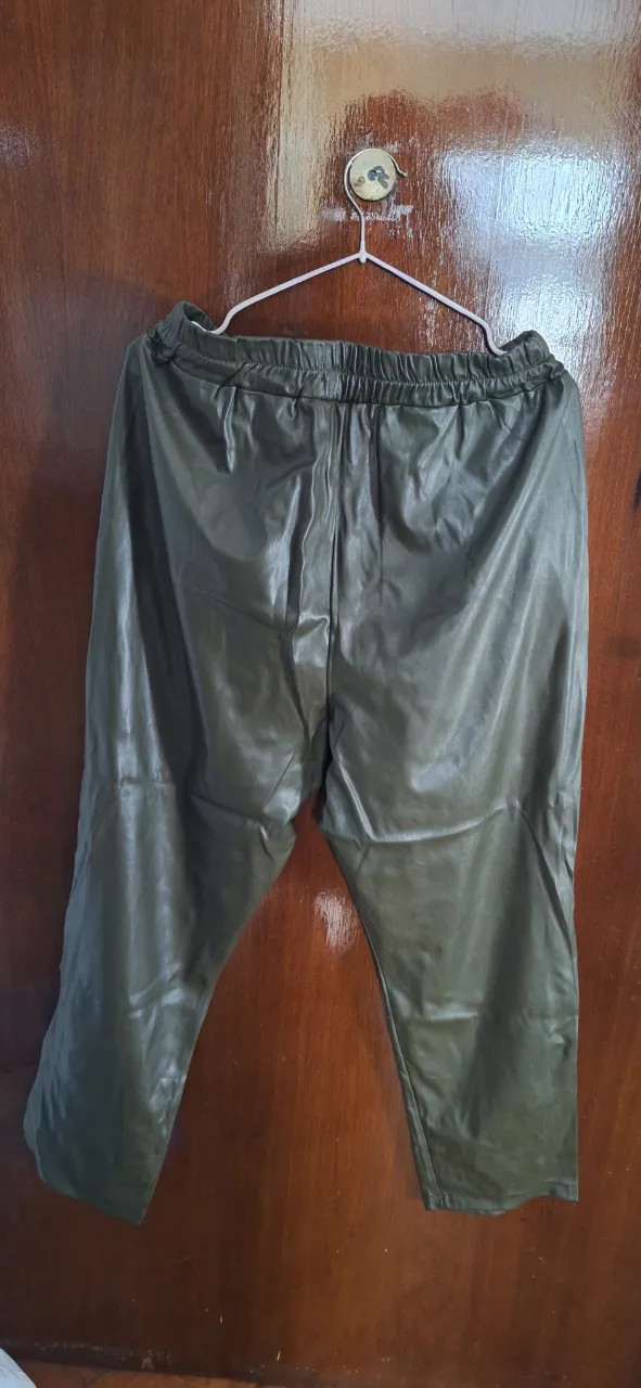 Pantalón Leuthe - Vista 2