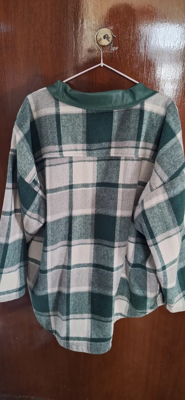 Camisa i ♥ 47 - Vista 2