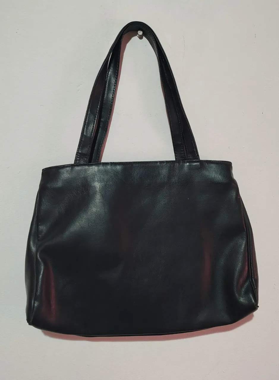 Cartera Otra - imagen 2