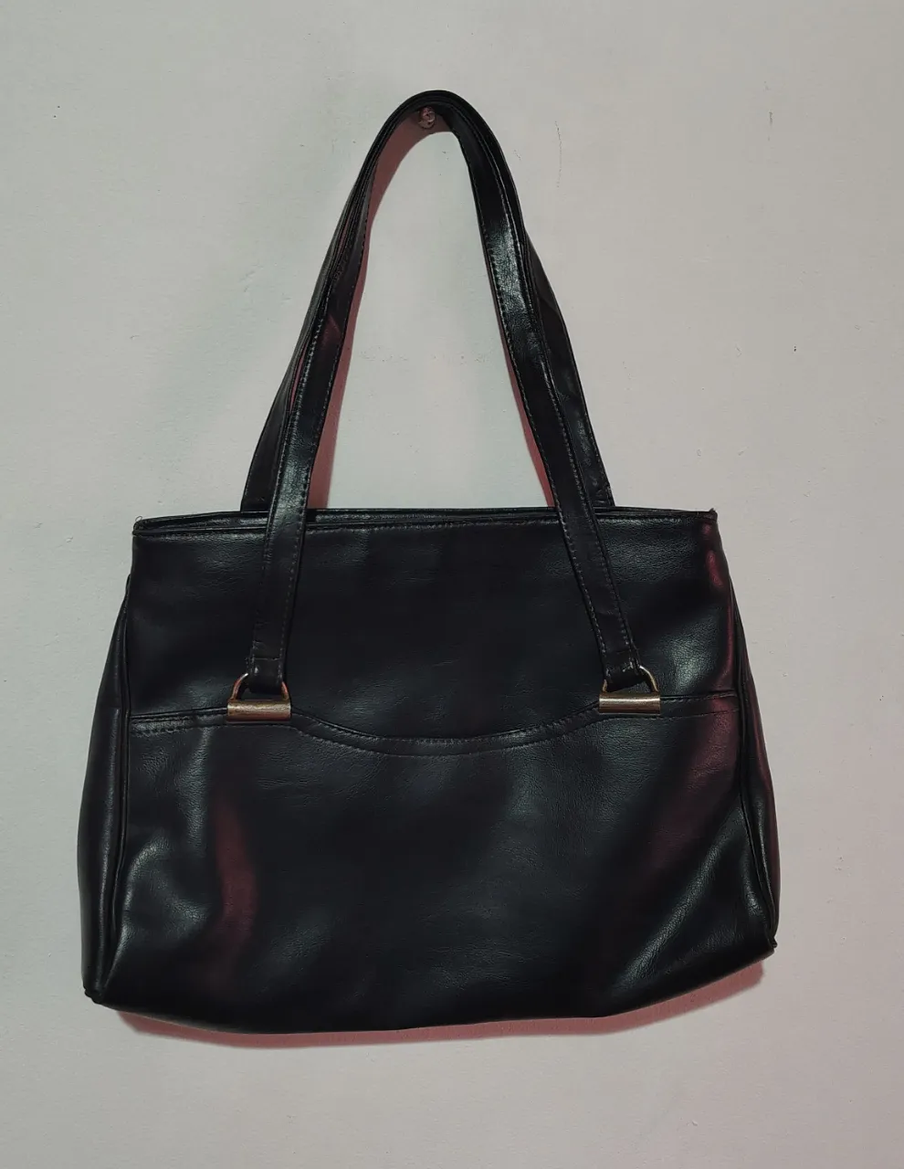 Cartera Otra - imagen 1