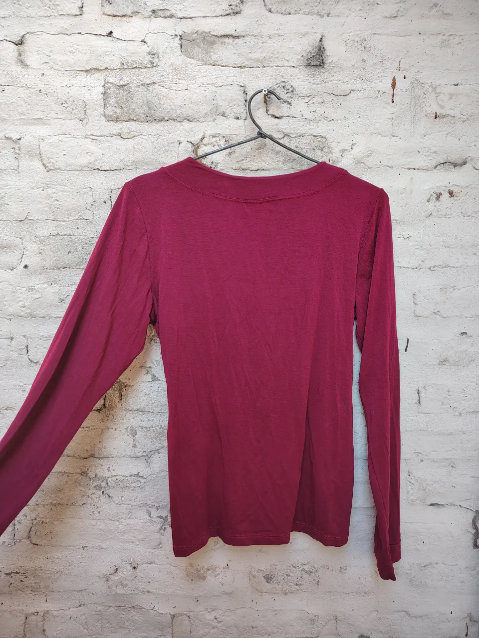 Remera Lady tawil - imagen 2