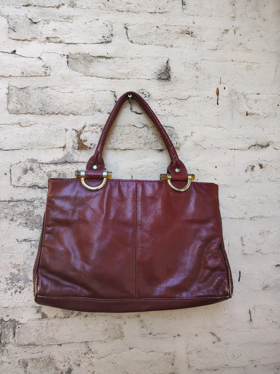 Bolso Generico - imagen 2