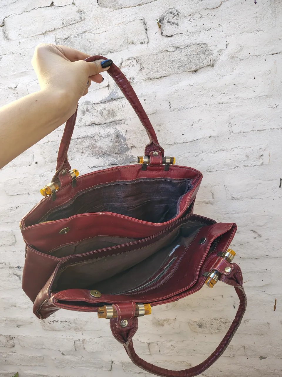 Bolso Generico - imagen 3