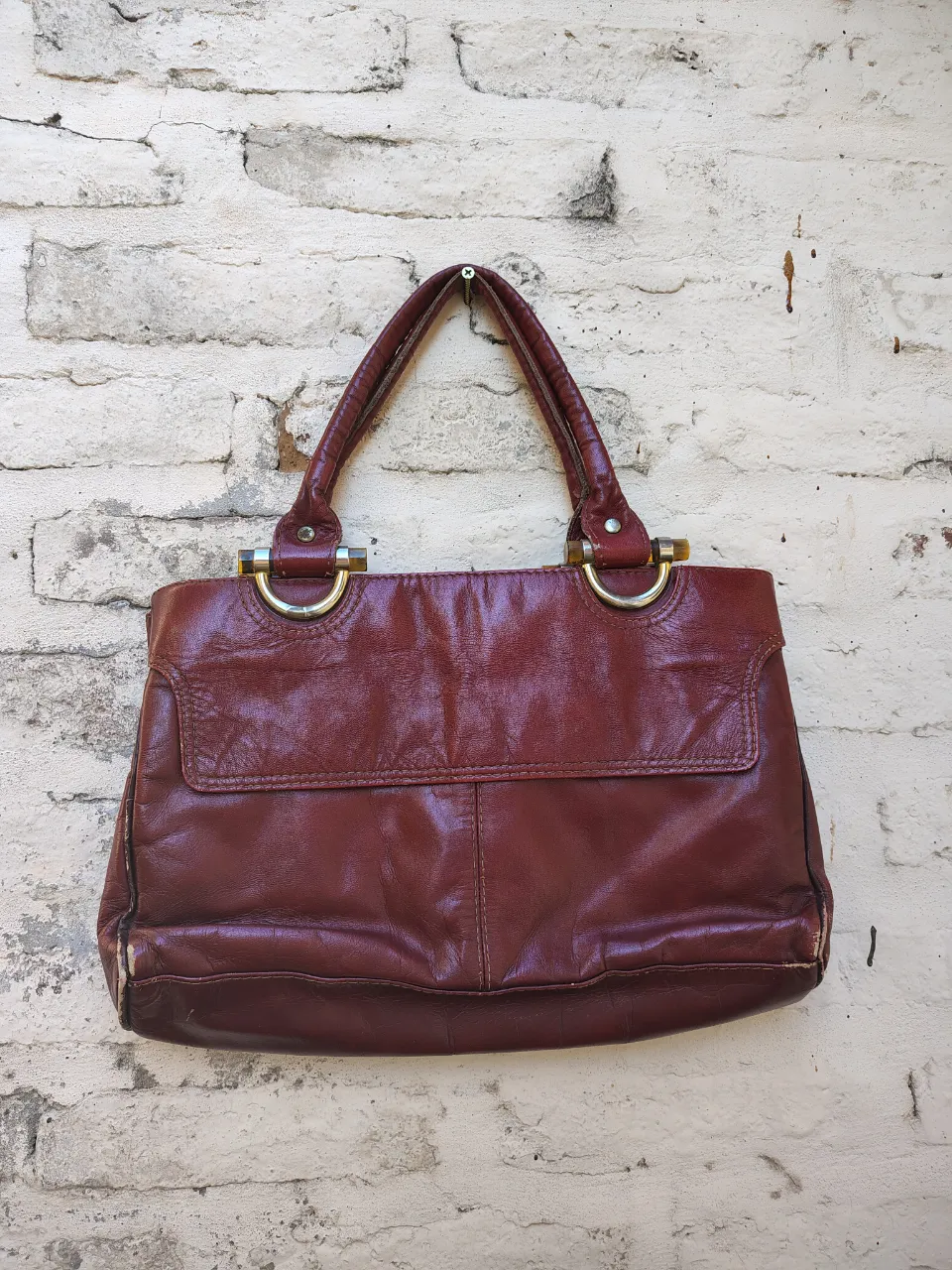 Bolso Generico - imagen 1