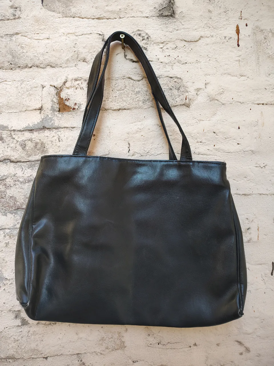 Cartera Generico - imagen 2