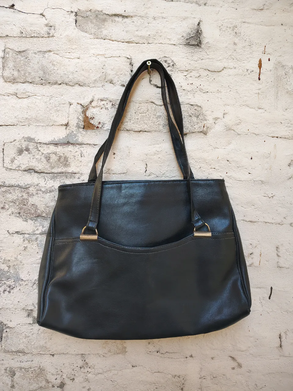 Cartera Generico - imagen 1