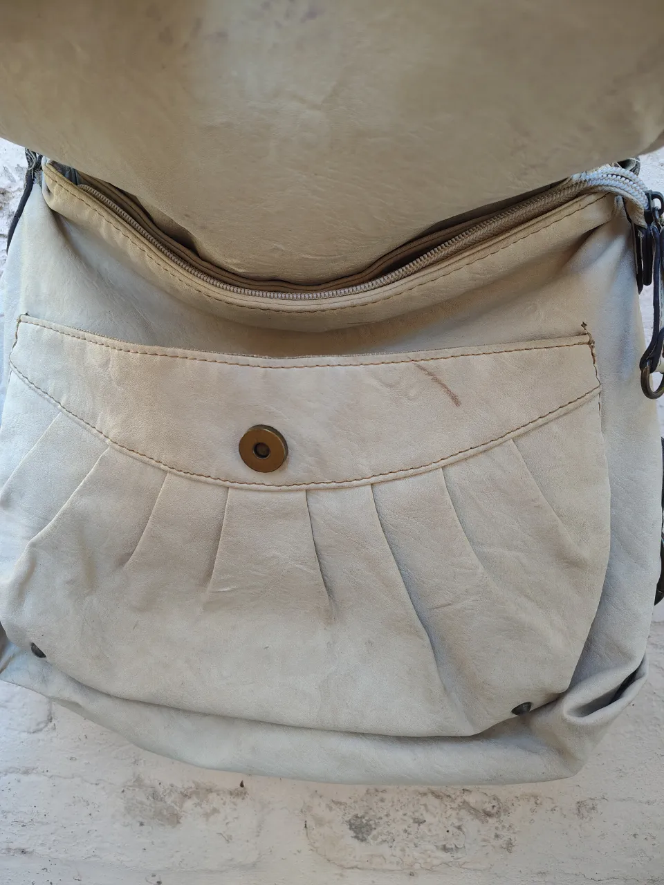 Bolso Prüne - imagen 4