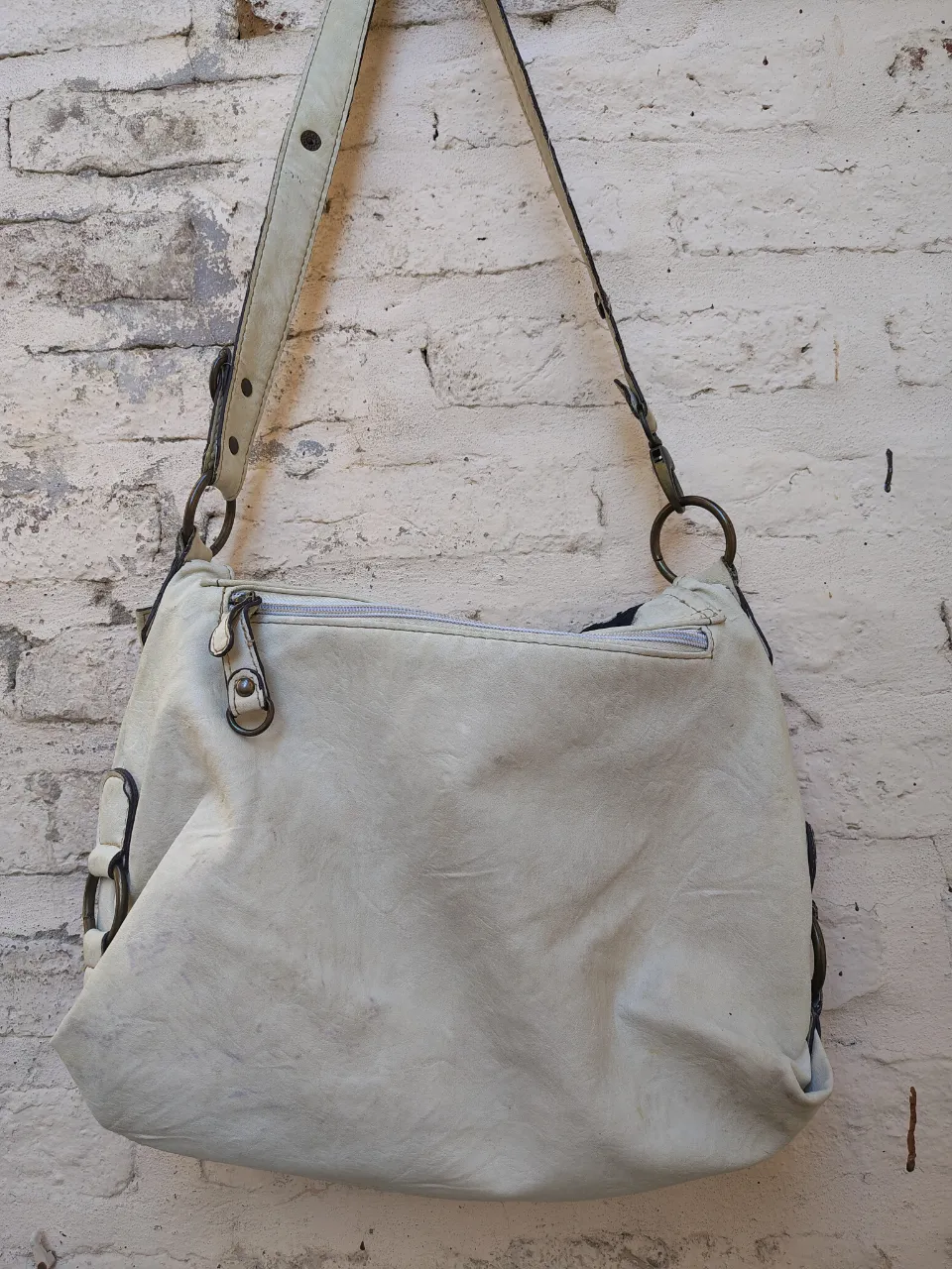 Bolso Prüne - imagen 5