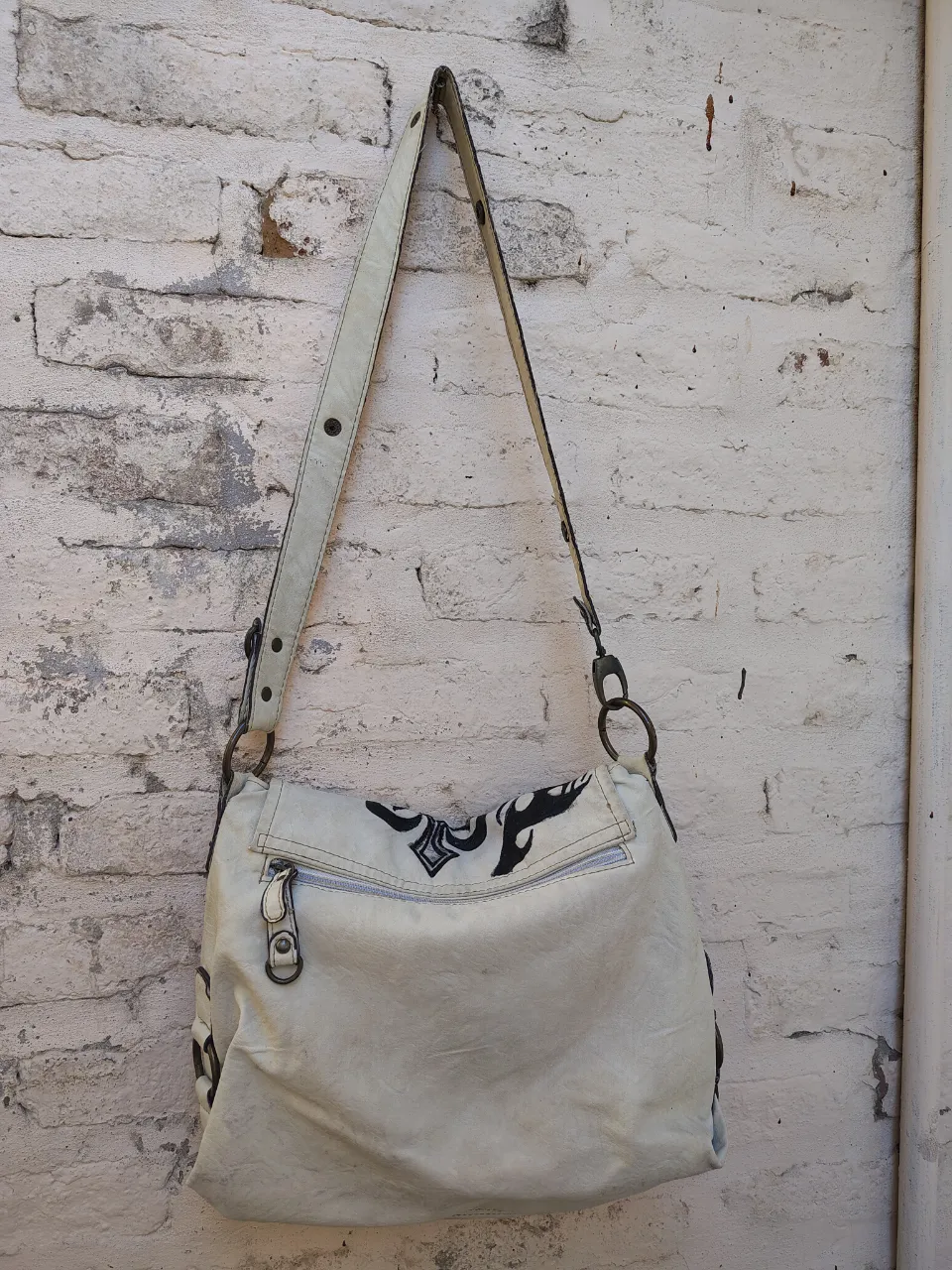 Bolso Prüne - imagen 2
