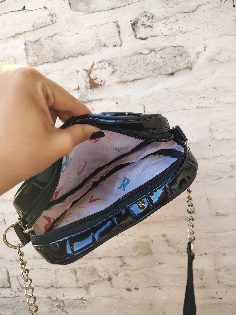 Cartera Generico - imagen 2