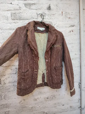 Carlisle wool