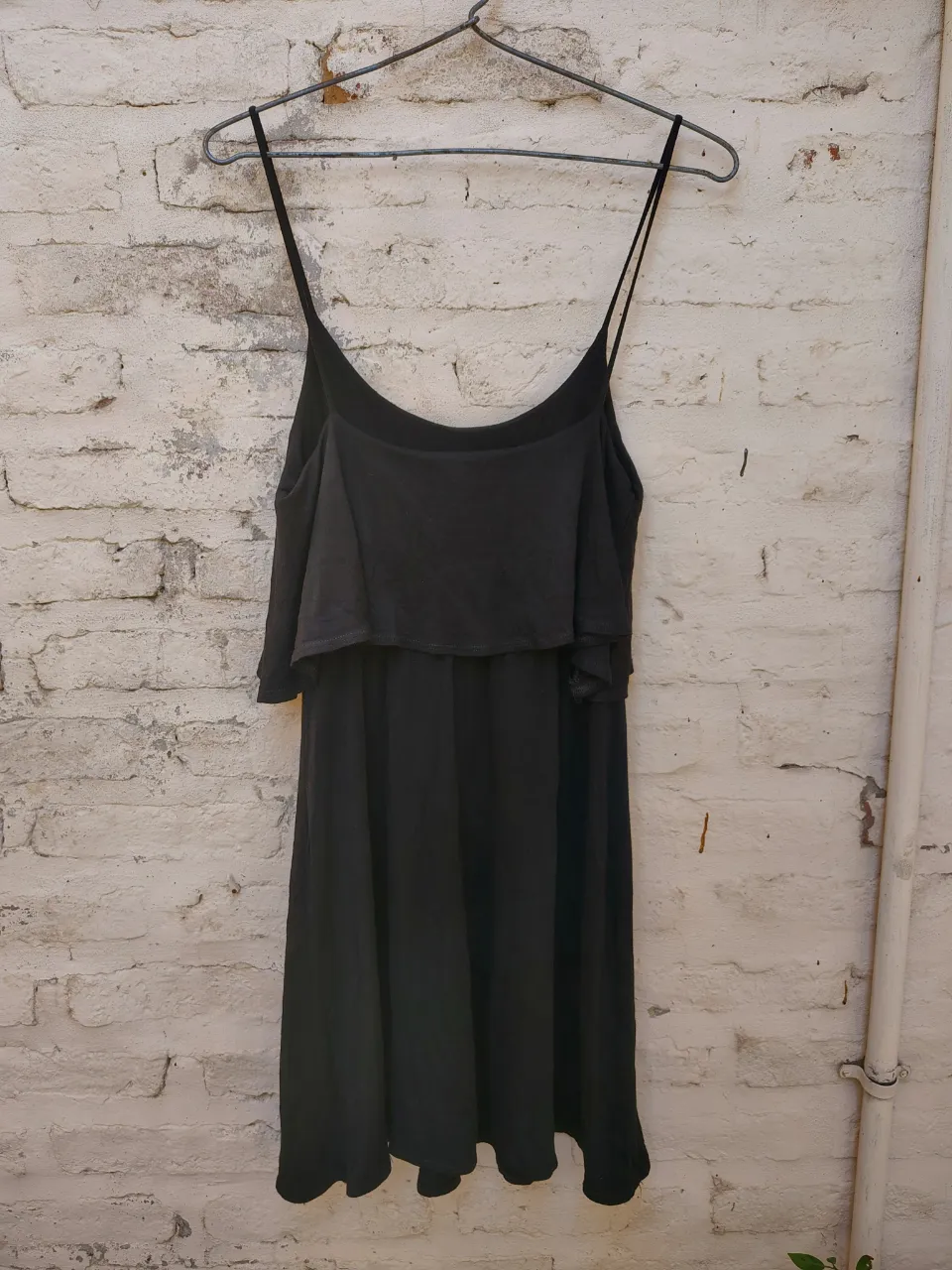 Vestido Generico - imagen 2