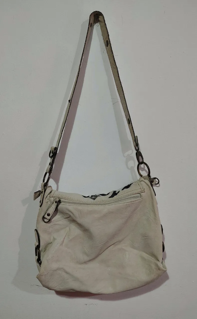 Cartera Prüne - imagen 2