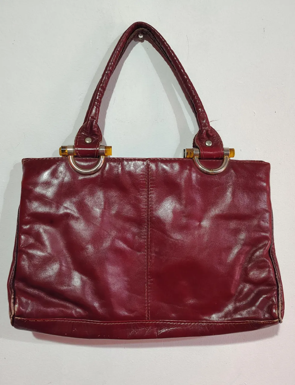 Cartera Importada - imagen 2
