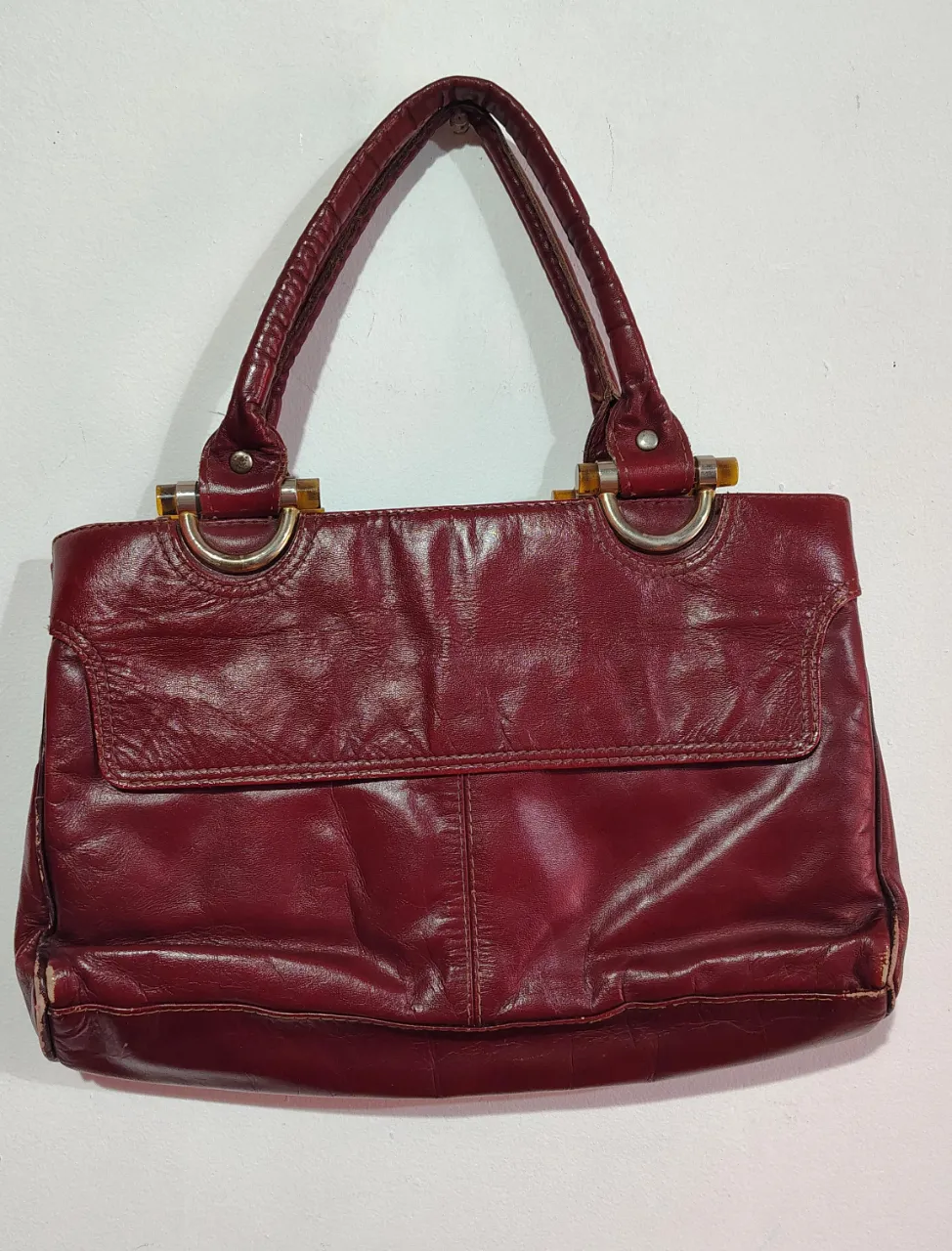 Cartera Importada - imagen 1