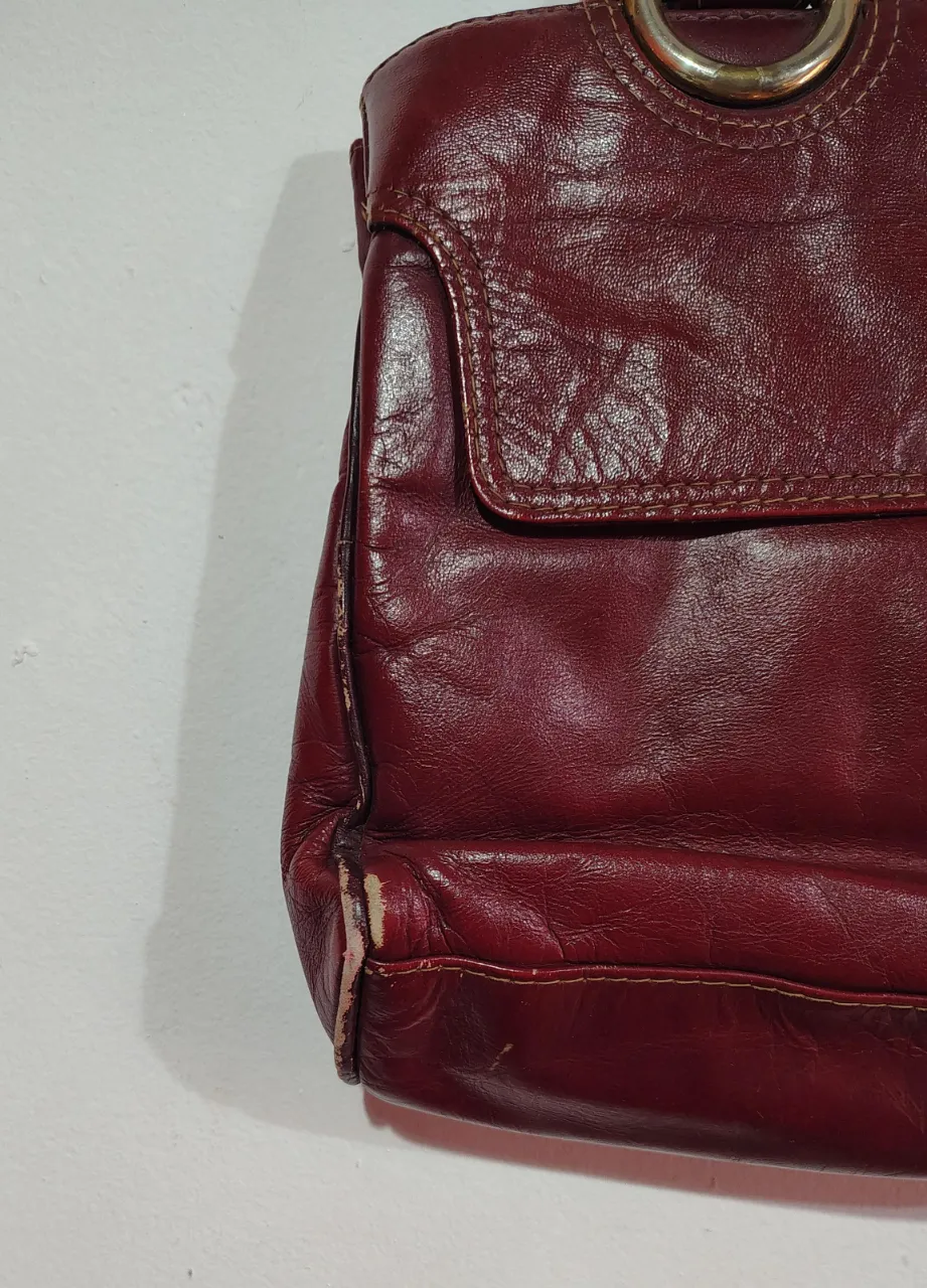 Cartera Importada - imagen 3