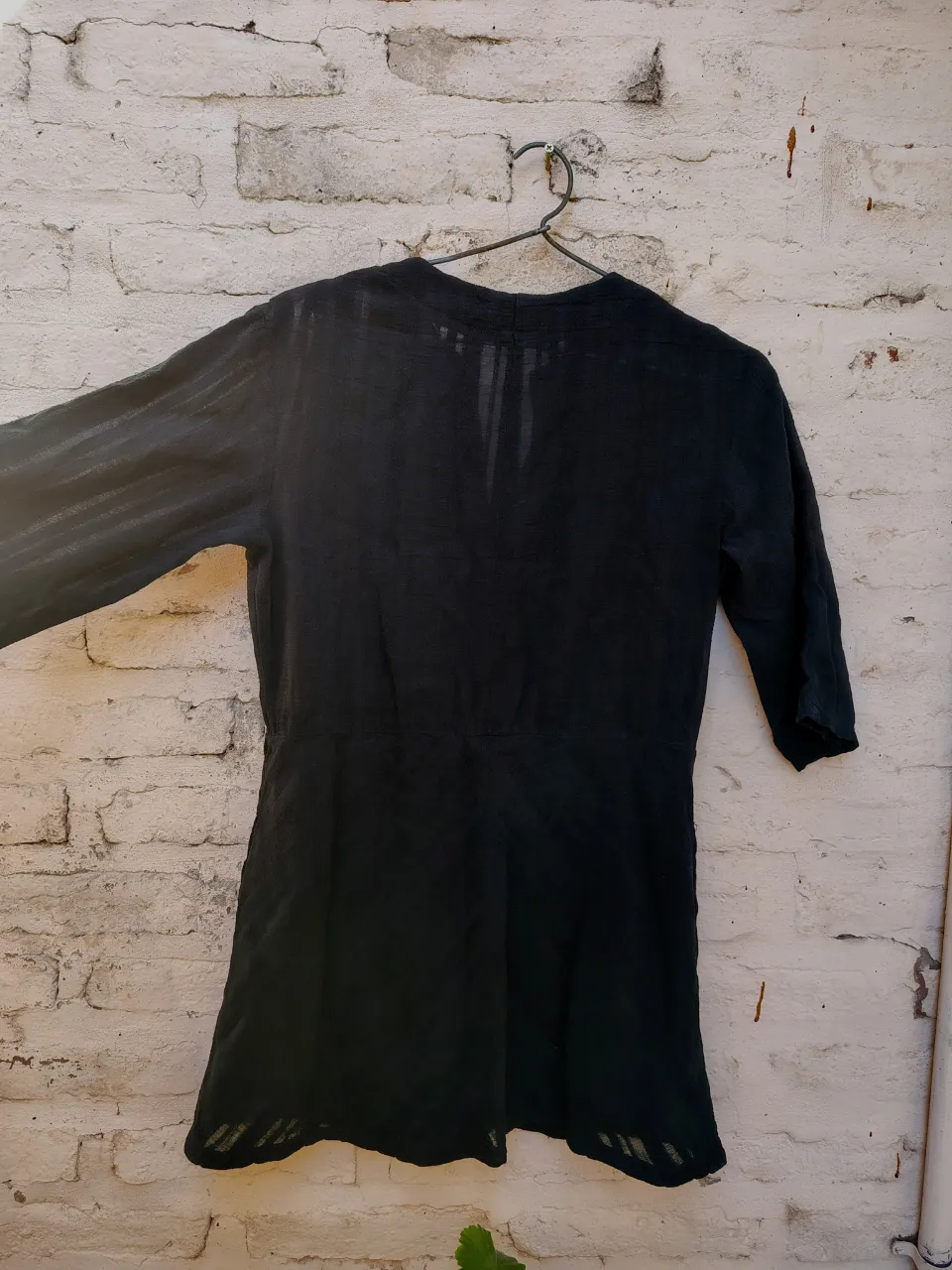 Vestido Generico - imagen 2