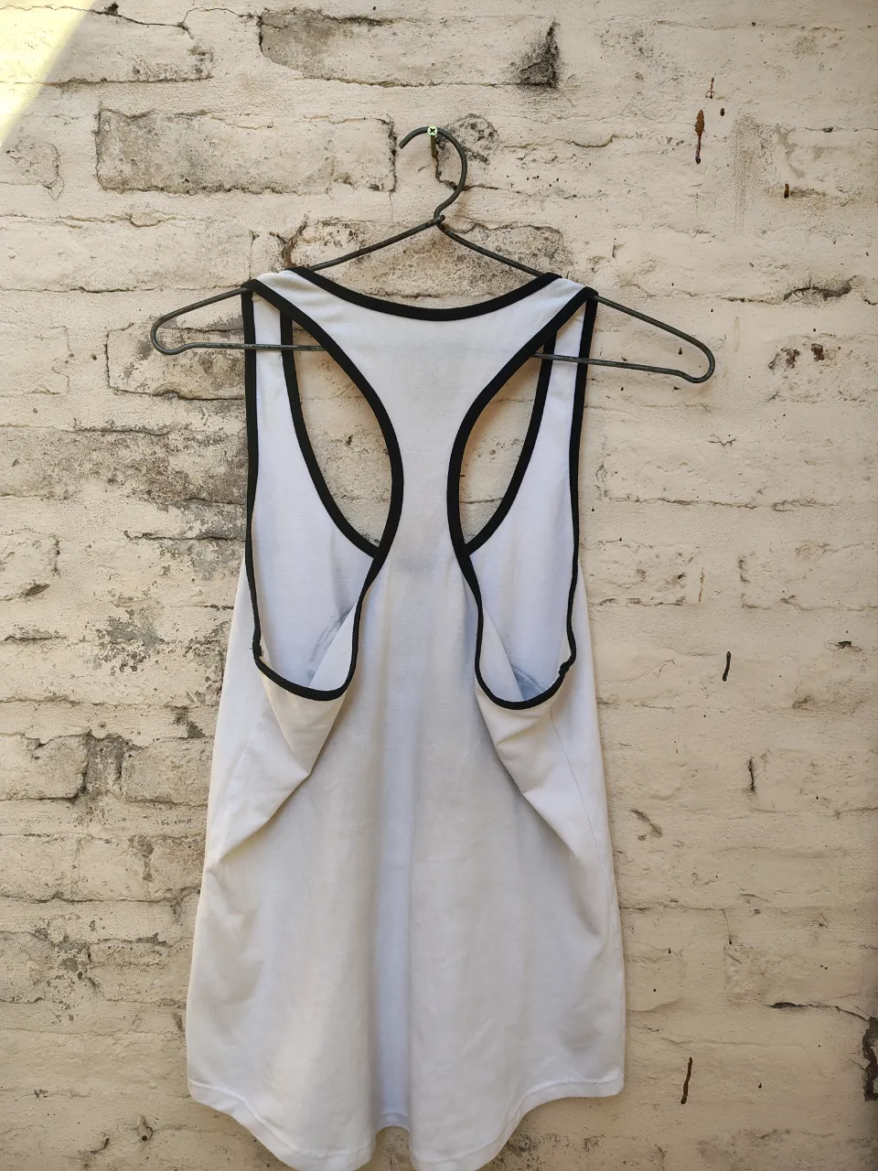 Musculosa Rock - imagen 2