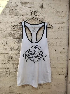 Rock
