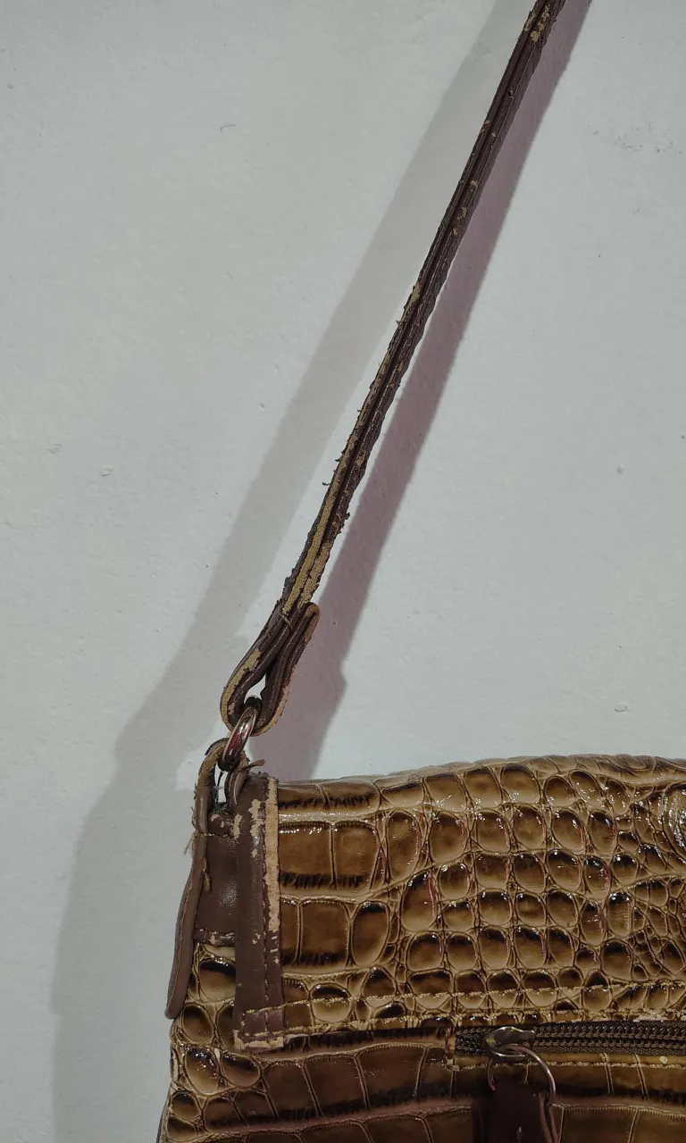 Cartera XL - imagen 3