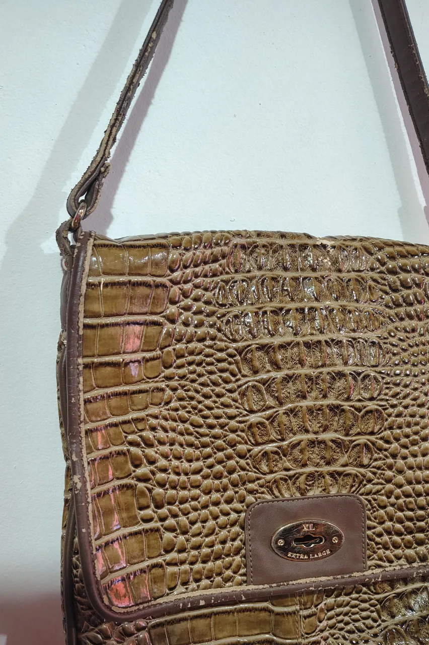 Cartera XL - imagen 4