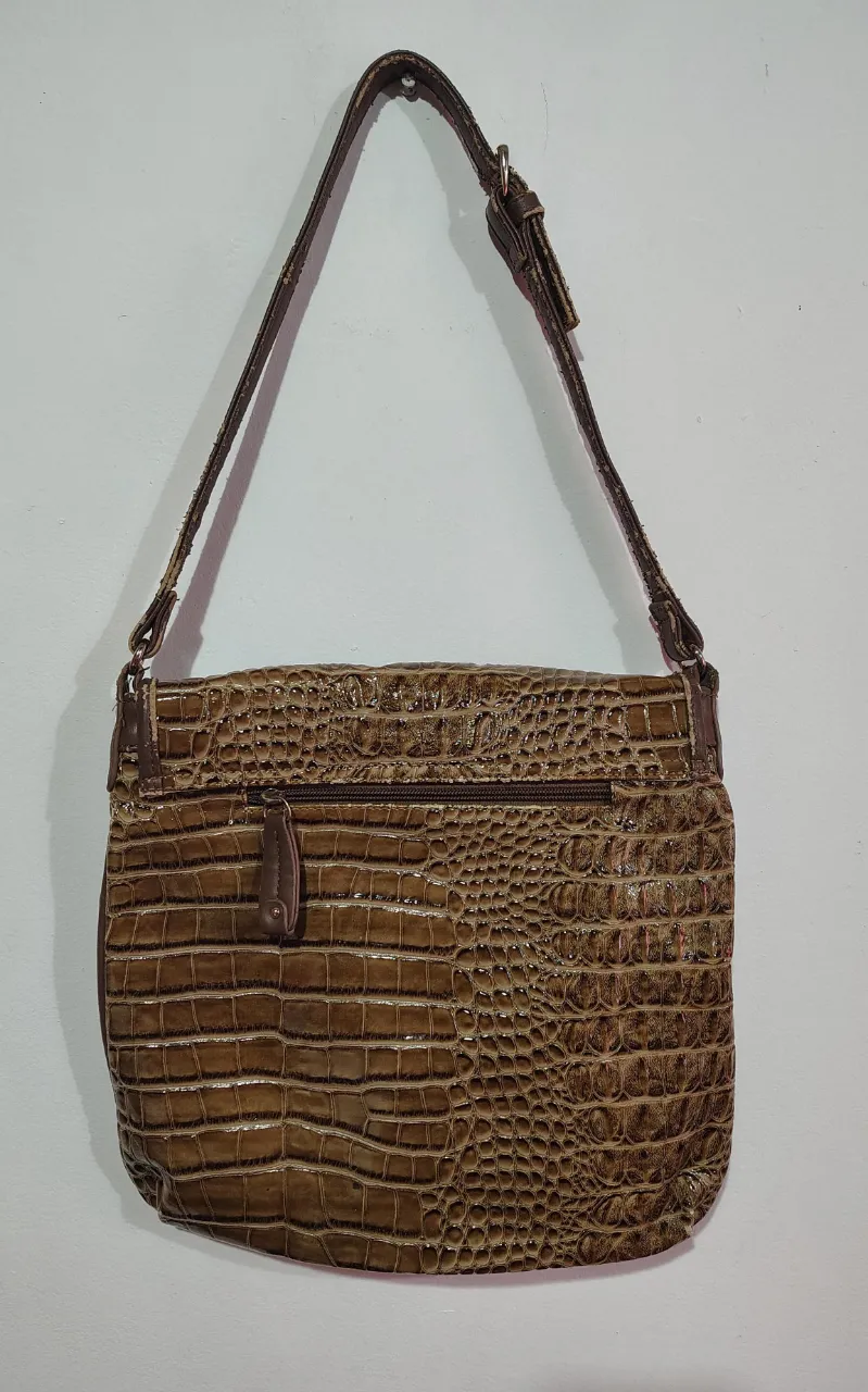 Cartera XL - imagen 2
