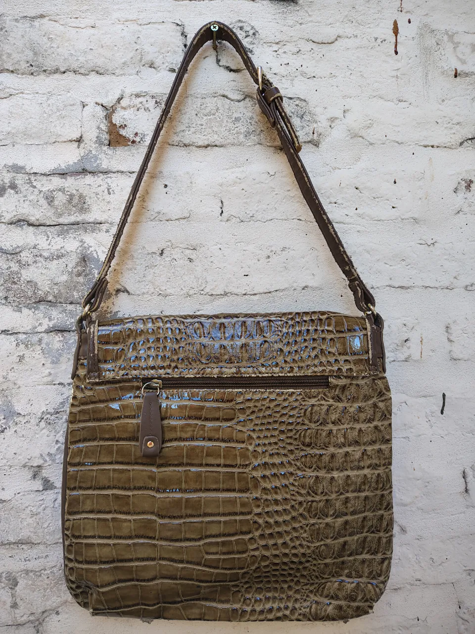 Bolso XL - imagen 2