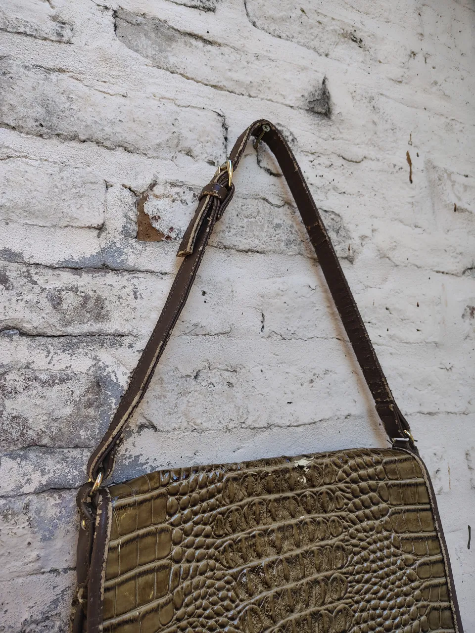 Bolso XL - imagen 3