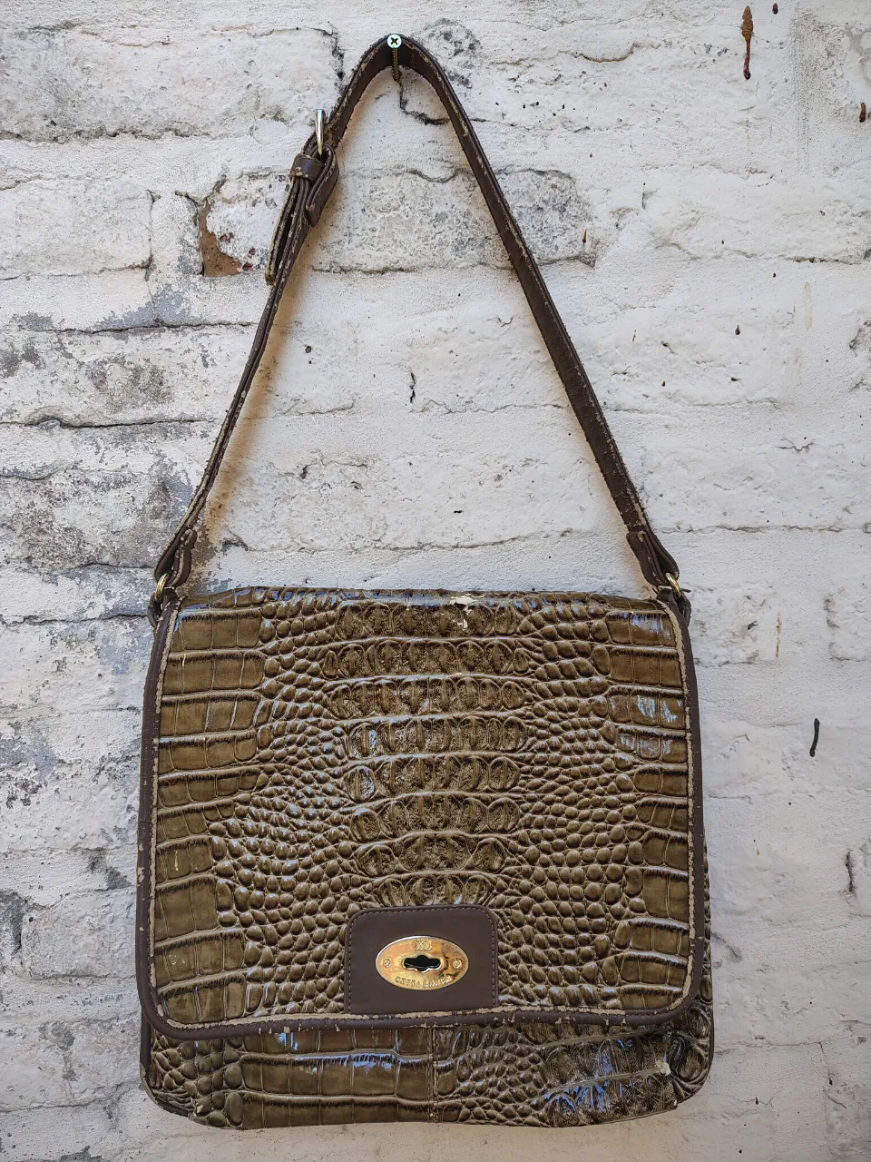 Bolso XL - imagen 1