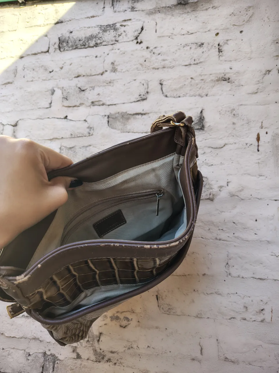 Bolso XL - imagen 4