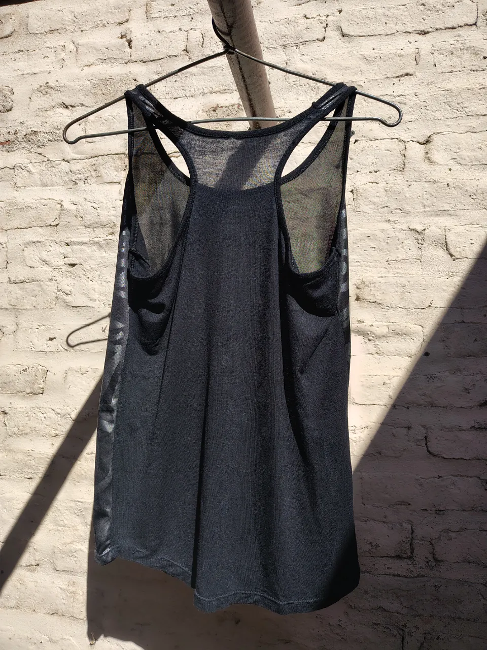 Musculosa Generico - imagen 2