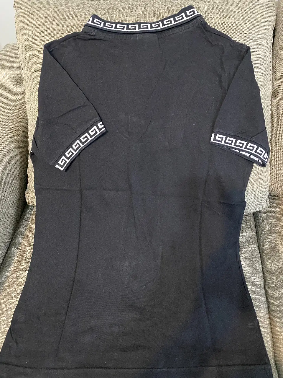 Remera Bross - imagen 3