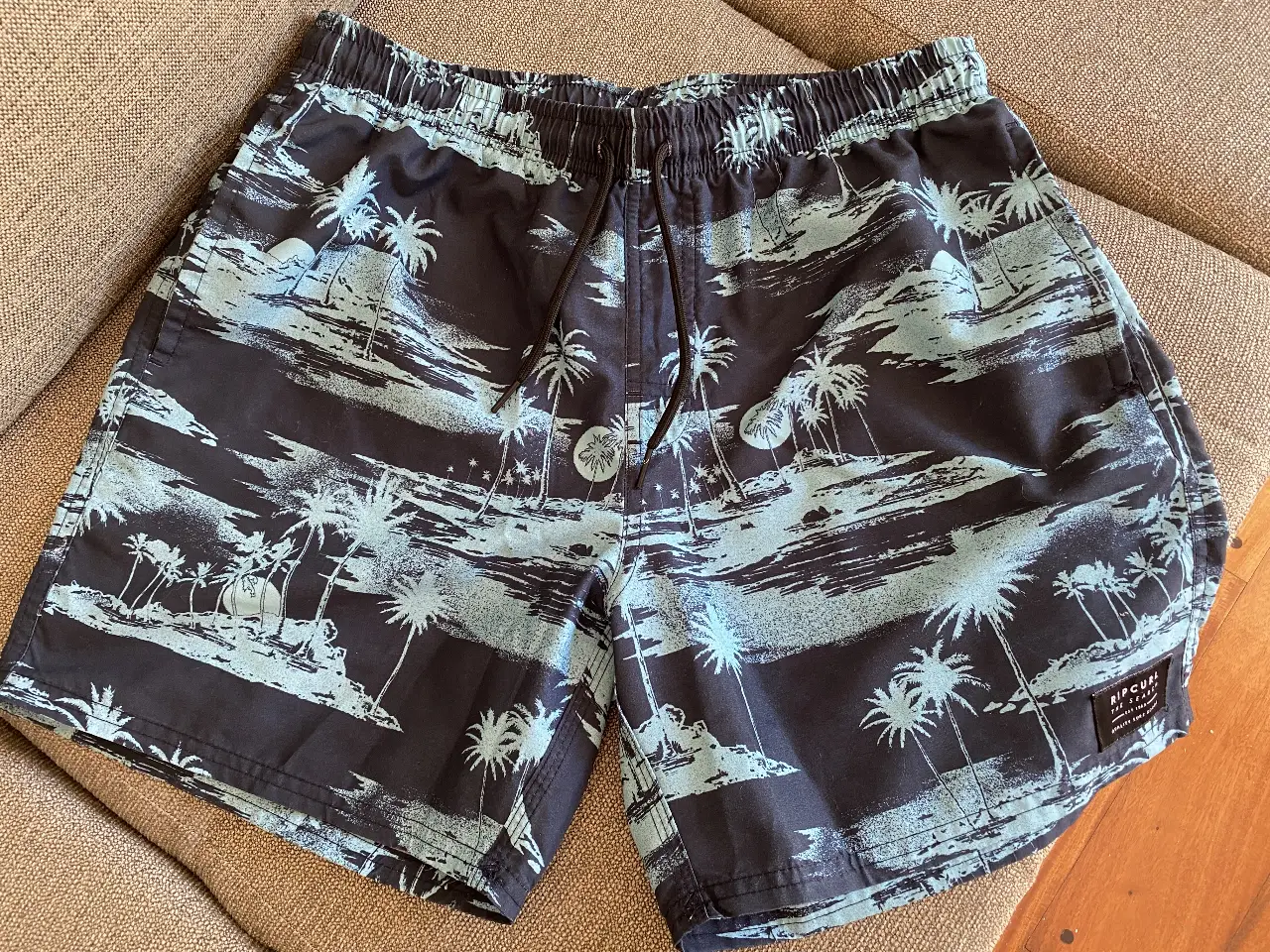 Traje de baño Rip Curl