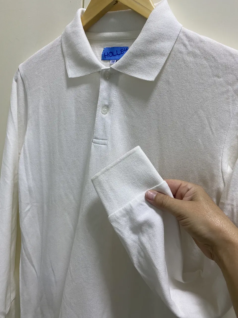 Remera Sin marca - imagen 3