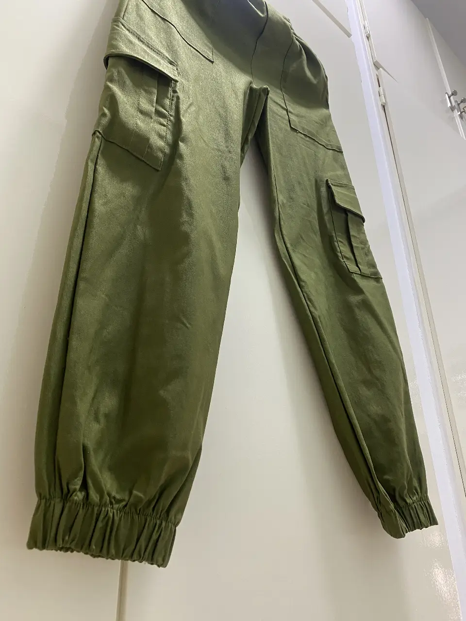 Pantalón Sin marca - imagen 2